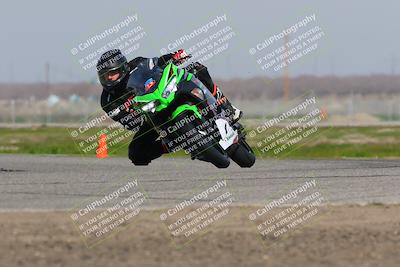 media/Feb-20-2023-Lets Ride (Mon) [[b732ab2d6d]]/B Group/1020am (Sweeper)/